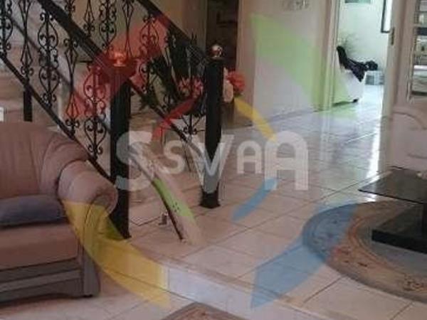 4 bedroom detached house for sale anthoupoli limassol limassol 1188962 image 7665569