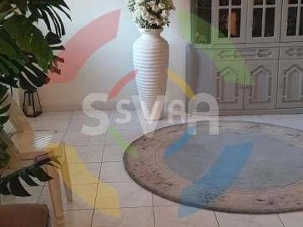 4 bedroom detached house for sale anthoupoli limassol limassol 1188962 image 7665570