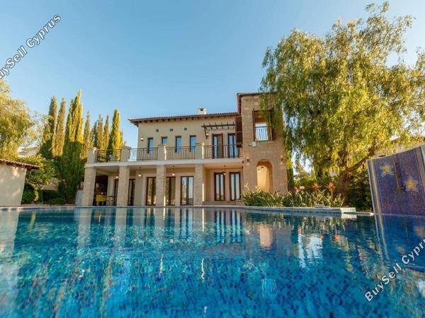 4 bedroom detached house for sale aphrodite hills paphos 1684962 image 4407487