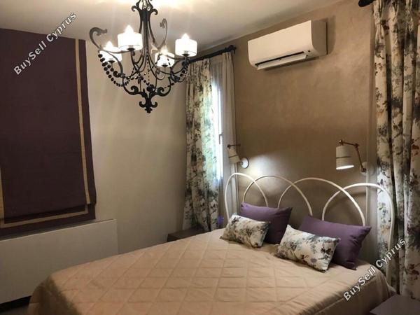 4 bedroom detached house for sale aphrodite hills paphos 1684962 image 4407488