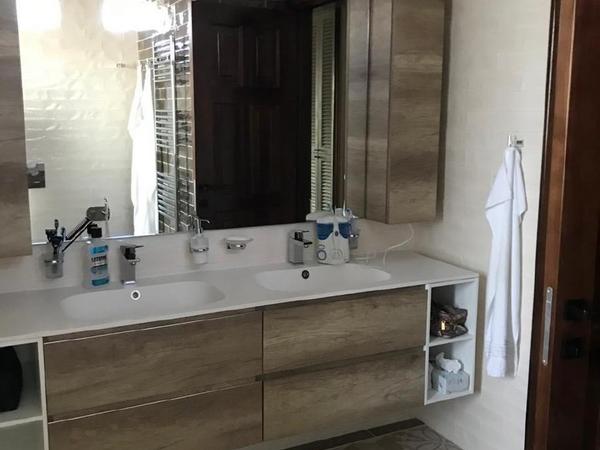 4 bedroom detached house for sale aphrodite hills paphos 1684962 image 4407492