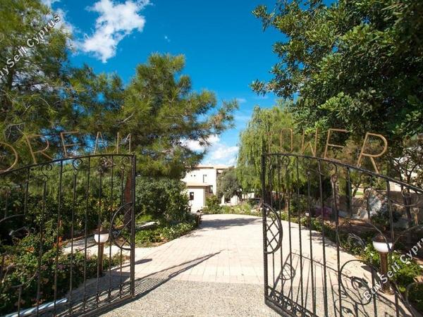 4 bedroom detached house for sale aphrodite hills paphos 1684962 image 4407493