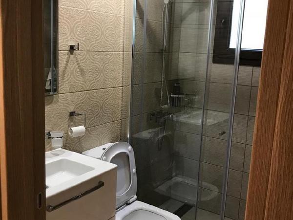 4 bedroom detached house for sale aphrodite hills paphos 1684962 image 4407494