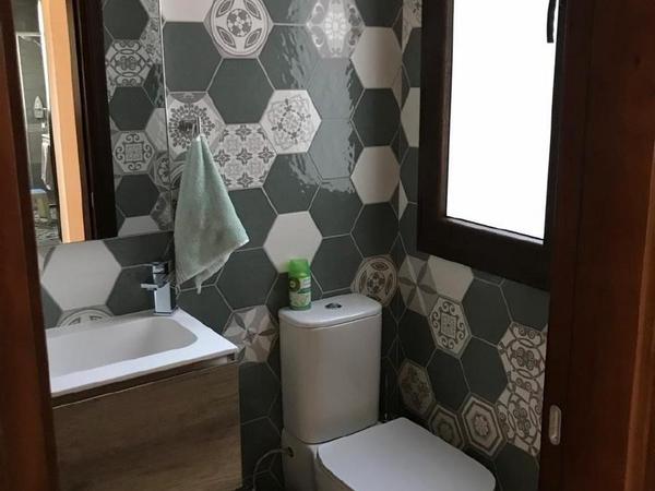 4 bedroom detached house for sale aphrodite hills paphos 1684962 image 4407495