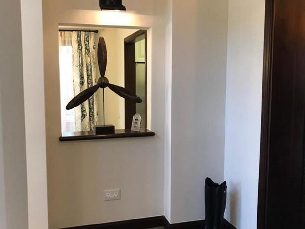 4 bedroom detached house for sale aphrodite hills paphos 1684962 image 4407500