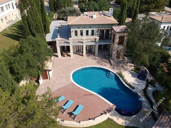 4 bedroom detached house for sale aphrodite hills paphos 1684962 image 4407504