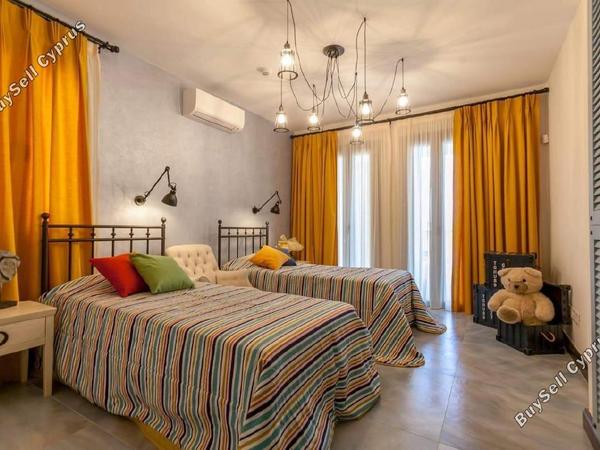 4 bedroom detached house for sale aphrodite hills paphos 1684962 image 5187006