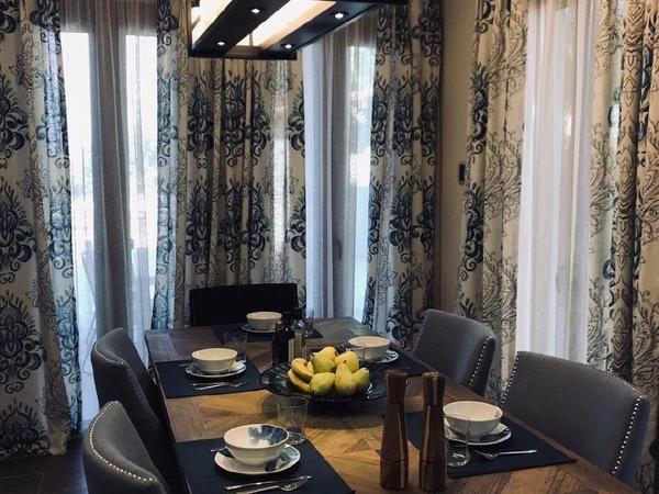 4 bedroom detached house for sale aphrodite hills paphos 1684962 image 5187008