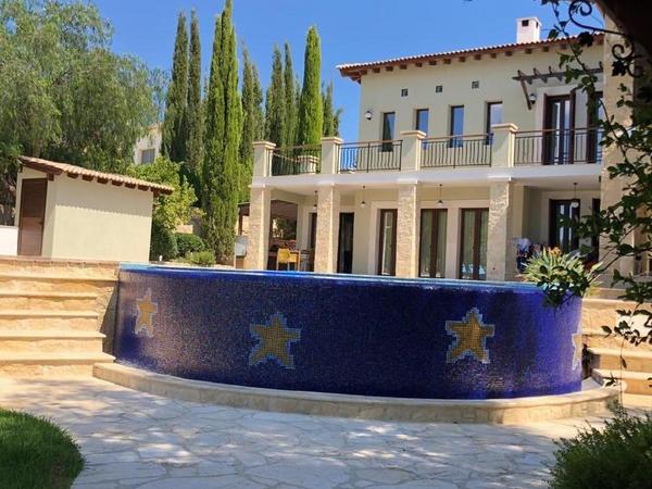 4 bedroom detached house for sale aphrodite hills paphos 1684962 image 5187011
