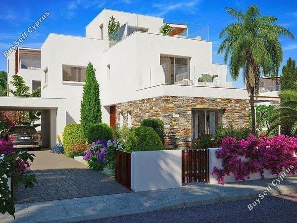 4 bedroom detached house for sale geroskipou plage paphos 1677962 image 15588167