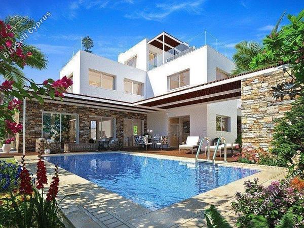 4 bedroom detached house for sale geroskipou plage paphos 1677962 image 15588169