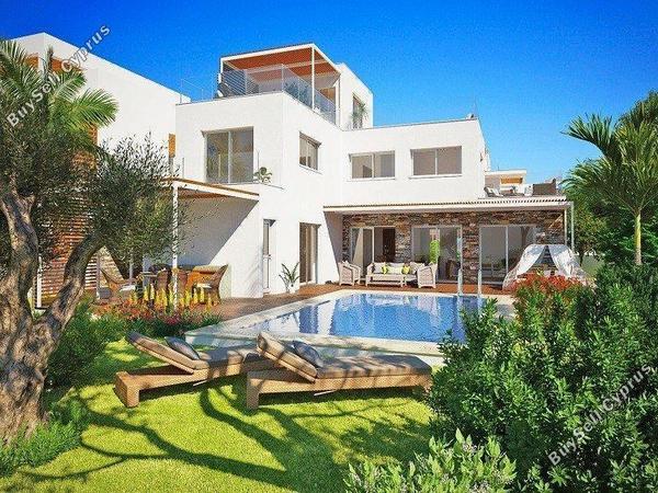 4 bedroom detached house for sale geroskipou plage paphos 1677962 image 15588171