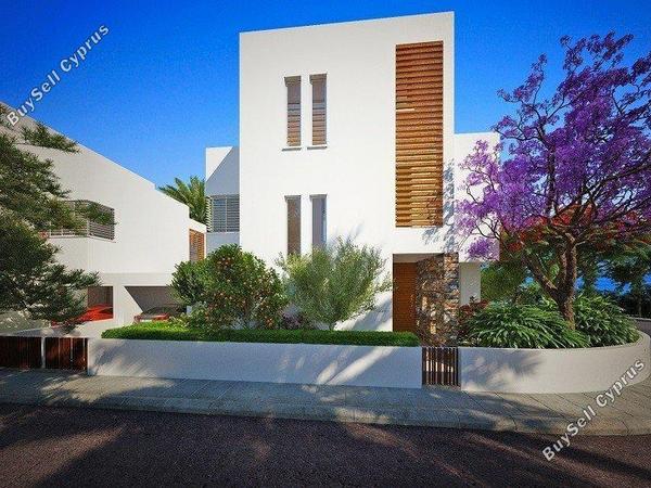 4 bedroom detached house for sale geroskipou plage paphos 1677962 image 17219038