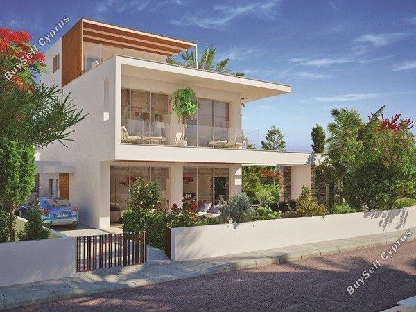 4 bedroom detached house for sale geroskipou plage paphos 1677962 image 17219042