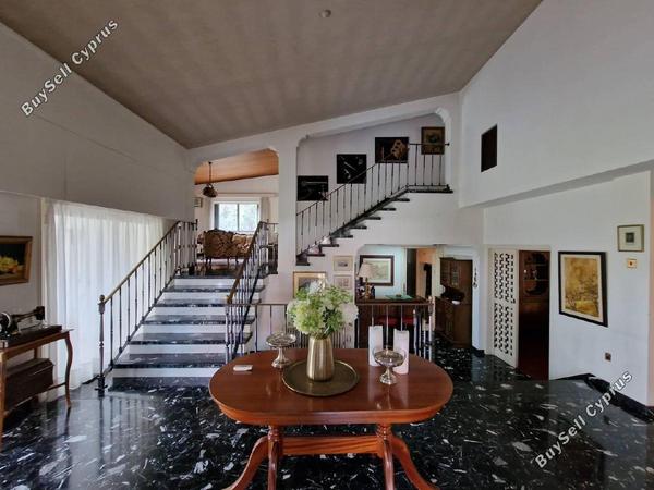 4 bedroom detached house for sale makedonitissa nicosia 1450962 image 4943163