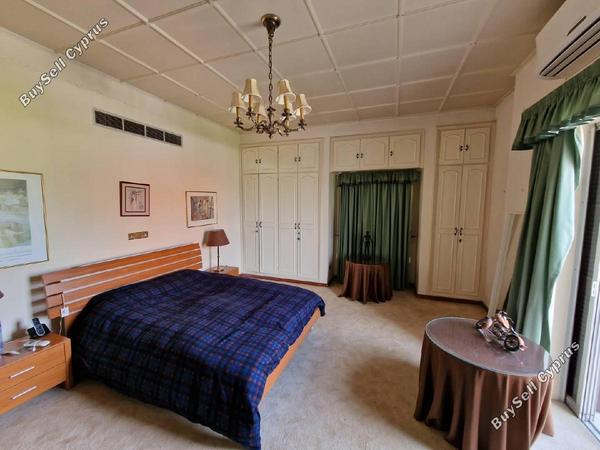 4 bedroom detached house for sale makedonitissa nicosia 1450962 image 4943164