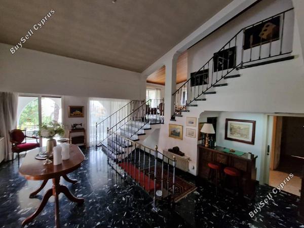 4 bedroom detached house for sale makedonitissa nicosia 1450962 image 5131664