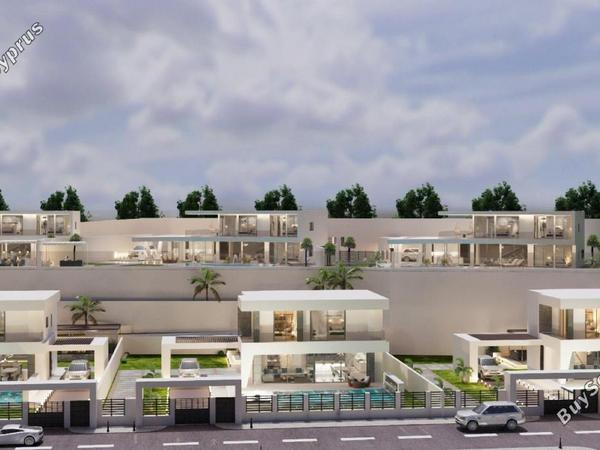 4 bedroom detached house for sale monagroulli limassol 1863962 image 11784385
