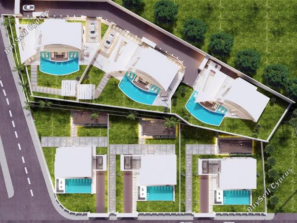 4 bedroom detached house for sale monagroulli limassol 1863962 image 11784386