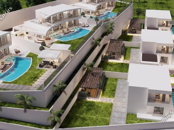 4 bedroom detached house for sale monagroulli limassol 1863962 image 11784388