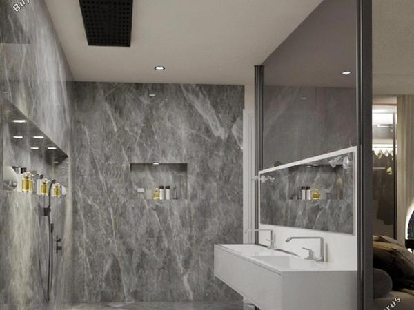 4 bedroom detached house for sale monagroulli limassol 1863962 image 11784389