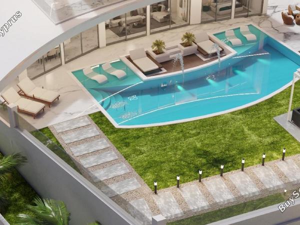 4 bedroom detached house for sale monagroulli limassol 1863962 image 11784391