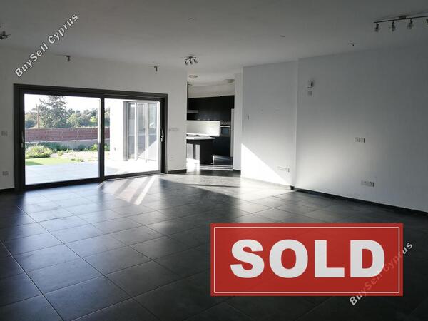 4 bedroom detached house sold parekklisia limassol 832962 image 686535