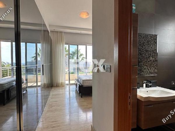 5 bedroom detached house for sale agios tychonas limassol 1147962 image 16923164