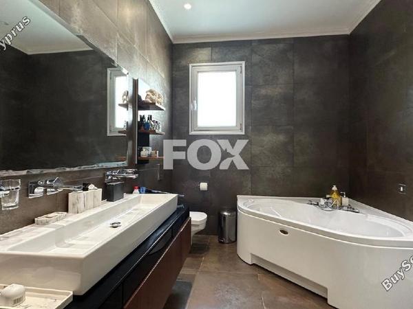 5 bedroom detached house for sale agios tychonas limassol 1147962 image 16923168