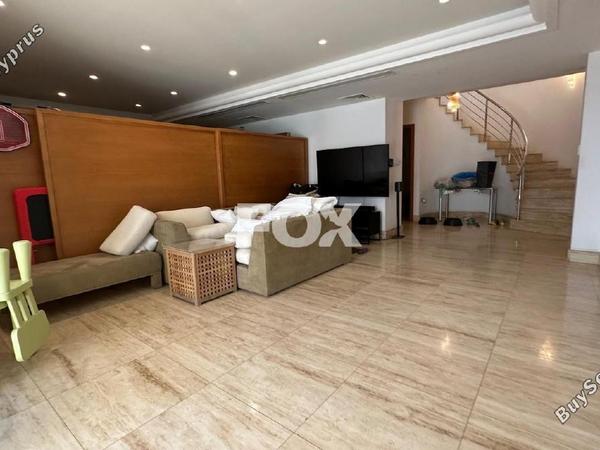 5 bedroom detached house for sale agios tychonas limassol 1147962 image 16923179