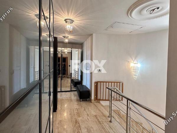 5 bedroom detached house for sale agios tychonas limassol 1147962 image 16923185