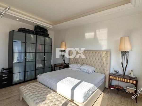 5 bedroom detached house for sale agios tychonas limassol 1147962 image 16923189