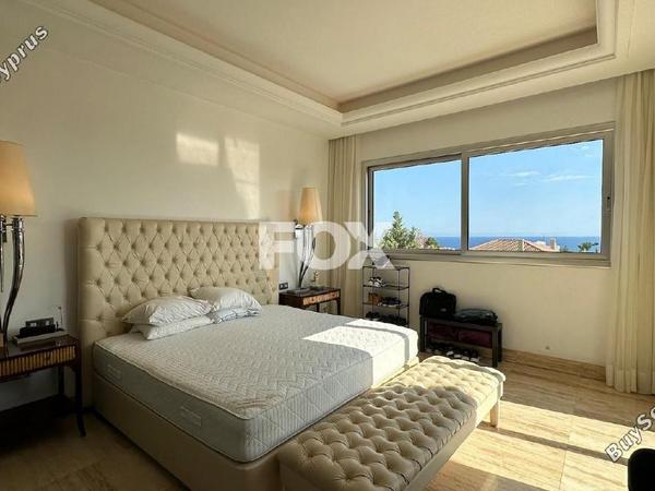 5 bedroom detached house for sale agios tychonas limassol 1147962 image 16923193