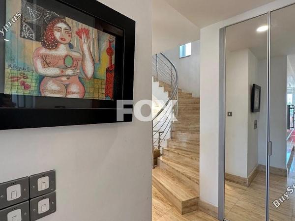 5 bedroom detached house for sale agios tychonas limassol 1147962 image 16923219