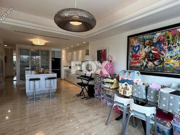 5 bedroom detached house for sale agios tychonas limassol 1147962 image 16923221