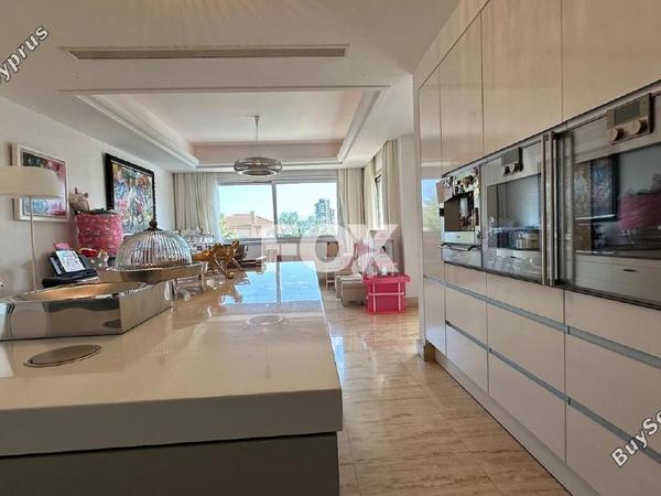 5 bedroom detached house for sale agios tychonas limassol 1147962 image 16923227