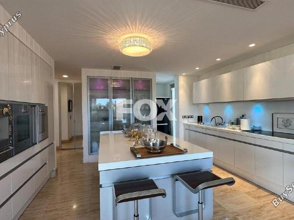 5 bedroom detached house for sale agios tychonas limassol 1147962 image 16923228