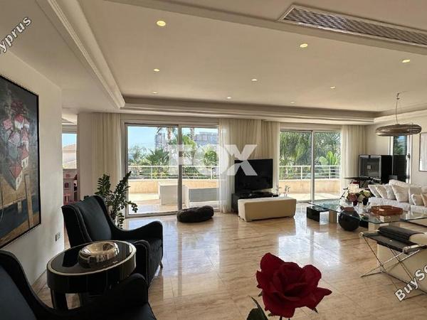 5 bedroom detached house for sale agios tychonas limassol 1147962 image 16923236