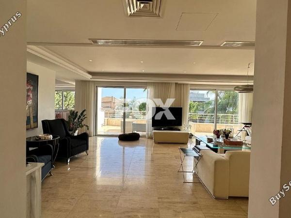 5 bedroom detached house for sale agios tychonas limassol 1147962 image 16923237