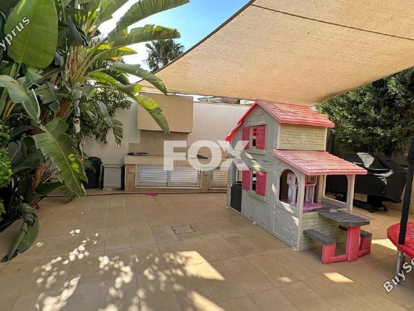 5 bedroom detached house for sale agios tychonas limassol 1147962 image 16923246