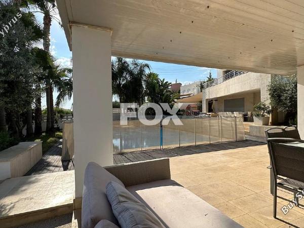 5 bedroom detached house for sale agios tychonas limassol 1147962 image 16923251