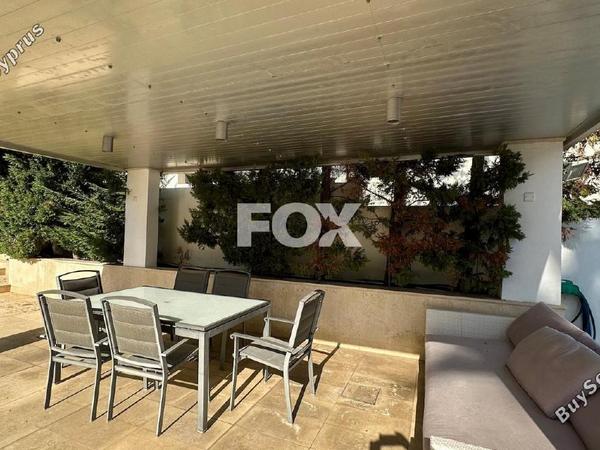 5 bedroom detached house for sale agios tychonas limassol 1147962 image 16923254