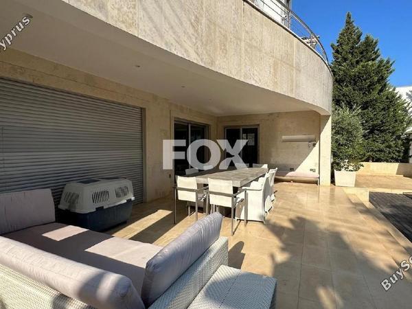 5 bedroom detached house for sale agios tychonas limassol 1147962 image 16923256