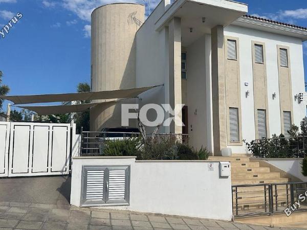 5 bedroom detached house for sale agios tychonas limassol 1147962 image 16923271