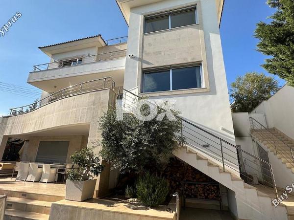 5 bedroom detached house for sale agios tychonas limassol 1147962 image 16923273