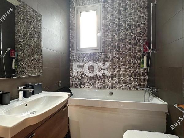 5 bedroom detached house for sale agios tychonas limassol 1147962 image 17875841