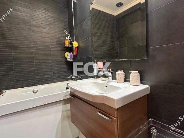 5 bedroom detached house for sale agios tychonas limassol 1147962 image 5490253
