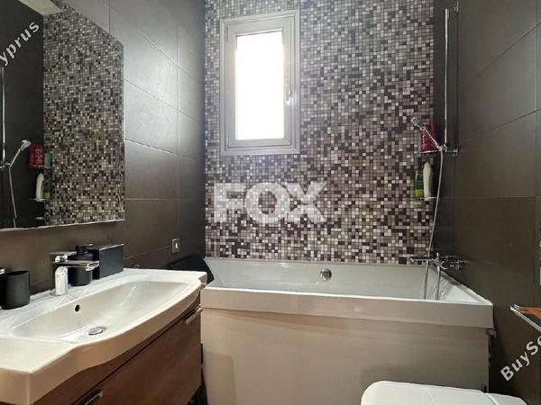 5 bedroom detached house for sale agios tychonas limassol 1147962 image 5490261