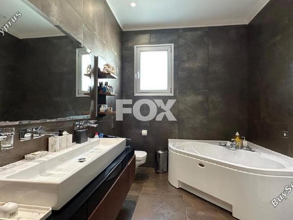 5 bedroom detached house for sale agios tychonas limassol 1147962 image 5490265