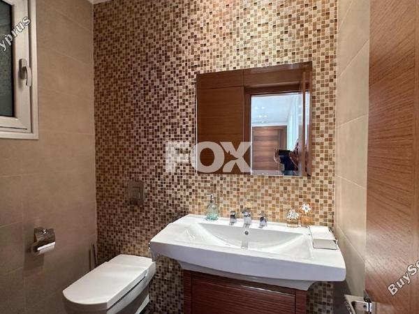 5 bedroom detached house for sale agios tychonas limassol 1147962 image 5490272